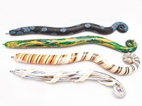 /album/schlusselanhanger/pb046142-jpg/