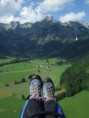 /album/fotos-gleitschirm/a007-jpg/